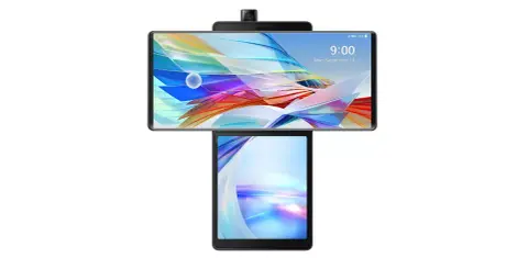 Betartotta utolsó fontos ígéretét az LG Mobile