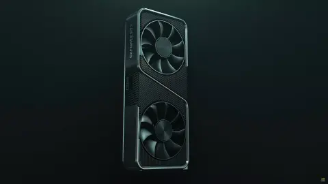 A 450 dolláros árszintet veheti célba a GeForce RTX 4060 Ti