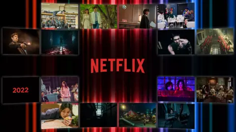 Sokkal jobbá válik a Netflix hirdetéses előfizetési csomagja