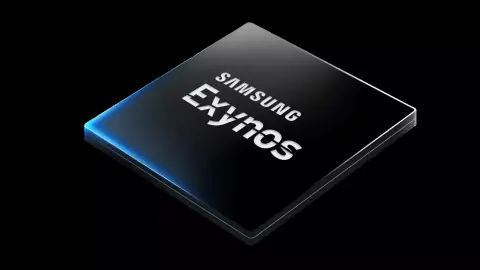RDNA 2 alapú IGP-vel készül a Samsung új Exynos chipje