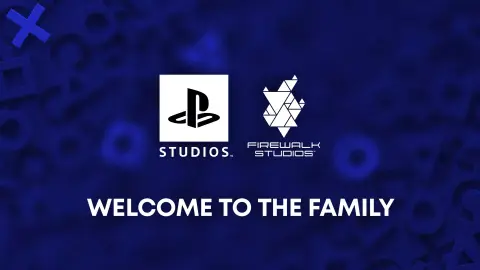 Új stúdiót vett a PlayStation, multiplayer játék készül