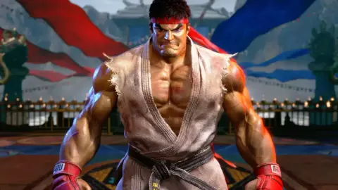 Ez történt a Street Fighter 6 Showcase-en
