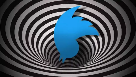 Kezd elszabadulni a Twitter kék pipás ügye, már pert fontolgatnak a felhasználók