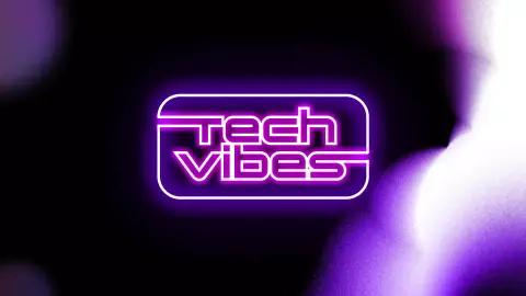 Így értékelünk - Tech Vibes