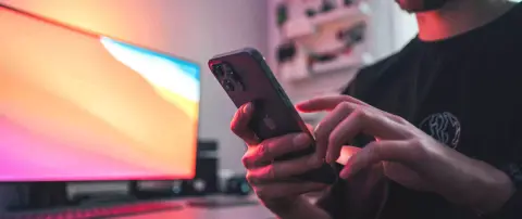 Elindult az iOS és macOS új frissítési megoldása, ami a biztonságot erősíti