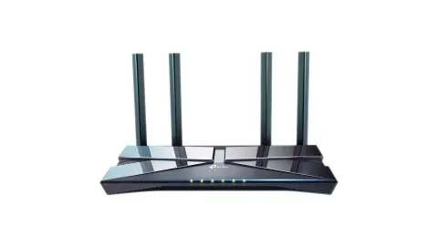 Veszély leselkedik egyes TP-Link routerekre – A hírhedt Mirai botnethez csatlakoztathatják őket