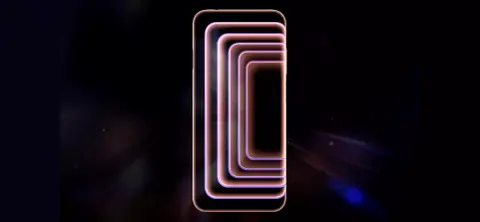 Potens új HTC okostelefon jöhet a VIVERSE platformmal
