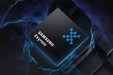 A Galaxy S24-nél visszatérhet az Exynos lapka, sokan már most aggódnak