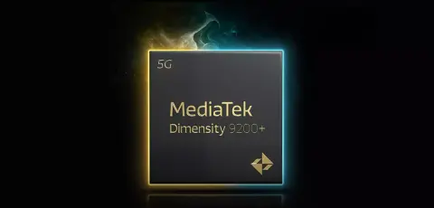 Meglepően nagy gyorsulást hoz a MediaTek Dimensity 9200 ráncfelvarrott kiadása