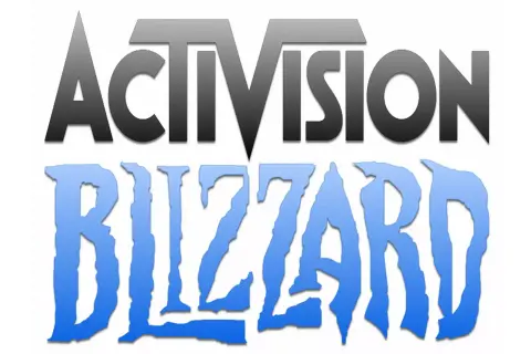 Az irodai munka erőltetése miatt veszít szakembereket az Activision Blizzard