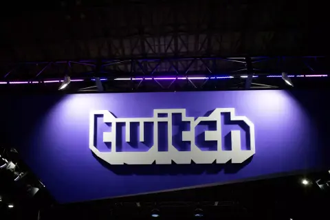 A TikTok felé nyit a Twitch egy teljesen új klipszerkesztővel