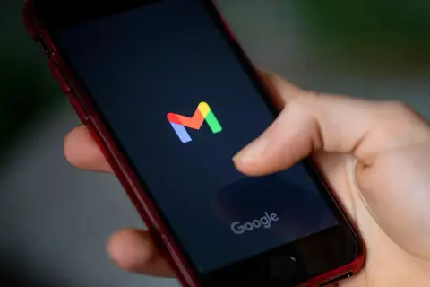 Teljesen törölheti az elhagyottnak tűnő Gmail fiókokat a Google