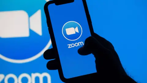 A Zoom már az Anthropic chatbotját is használni kezdi az OpenAI megoldása mellett