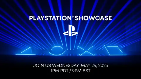 Május 24-én jön a következő PlayStation Showcase