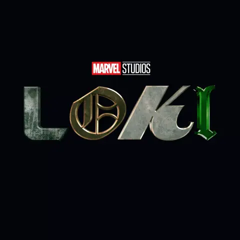 Októberben folytatódik a Loki sorozat