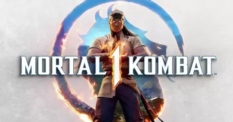 Trailert kapott az új Mortal Kombat