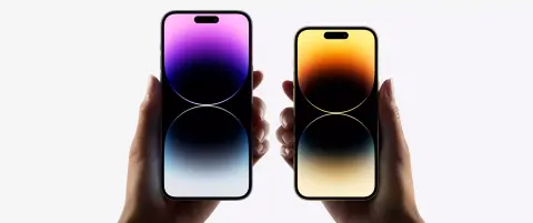 Jelentős változásokkal jöhet az iPhone 16 Pro széria