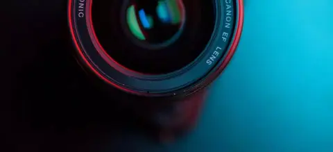 Jöhetnek a Canon hozzájárulásával készülő okostelefonok?