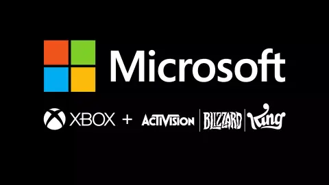 Kína is elfogadta a Microsoft-féle Activision Blizzard ügyletet