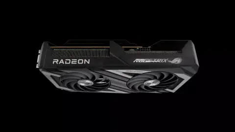 Az utolsó pillanatban változott a Radeon RX 7600 listaára – 30 dollárral csökkentették