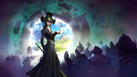 Age of Wonders 4 – Tényleg felér egy csodával