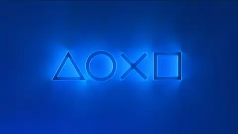 Spider-Man 2, Alan Wake 2, egy új konzol és sok újdonság várható a PS tulajdonosoknak