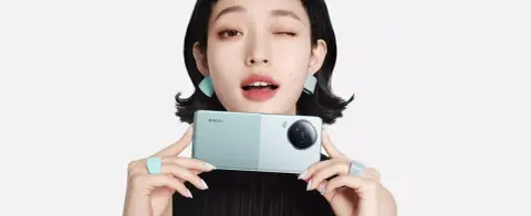 Xiaomi Civi 3 – Célkeresztben a fiatalság