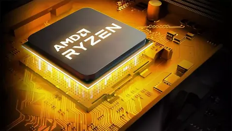 Az Nvidia megszüntette a The Witcher 3 és a CyberPunk 2077 akadozását az AMD alapú rendszereken