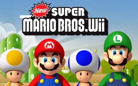 Szerzői jogi tiltást küldött a Nintendo a Valve-nak