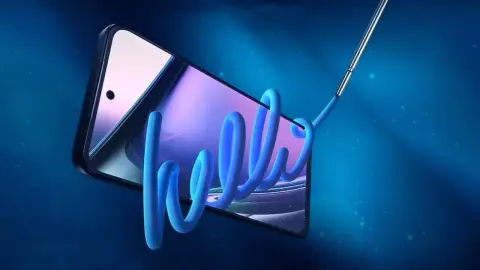 Helló, Moto G Stylus 5G (2023)!