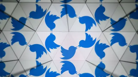 A Twitter felveszi a harcot a kamuképekkel szemben