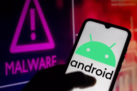 Újabb androidos kémprogram bukott le, akár a te mobilod is érintett lehet