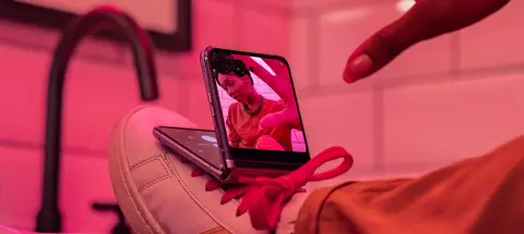 Lenyűgöző lett a Motorola Razr 40 széria, árban is odacsapnak a mobilok