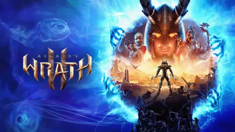Bulletstorm VR, Ghost Busters és új Asgard's Wrath - Ez volt a Meta Gaming Showcase-en