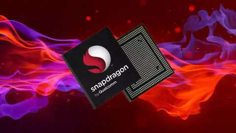 Kiderült a Snapdragon 8 Gen 3 megjelenési dátuma, a vártnál hamarabb jön