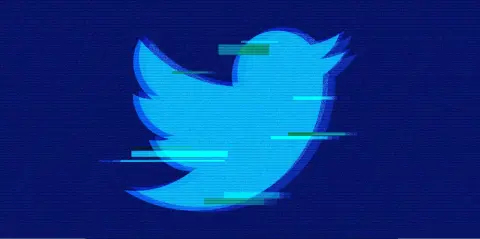 Nem bírta sokáig a Twitter biztonsági felelőse, fontos vezetőt veszít a vállalat