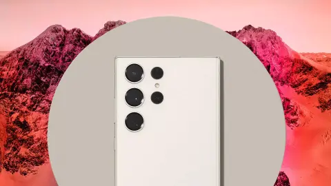 Mégsem hoz nagy innovációt a Galaxy S24 Ultra kamerája