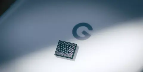 A Pixel 8 mobilok 9 magos rendszerchipet kaphatnak