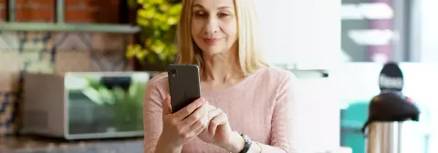 Hihetetlenül olcsó Nokia okostelefonok bukkantak fel