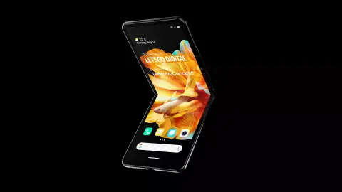 4 éves ígéretet teljesíthet be a Xiaomi kagylója