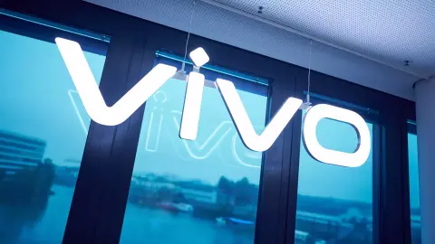 Kivonul Lengyelországból a Vivo, és ez talán csak a kezdet