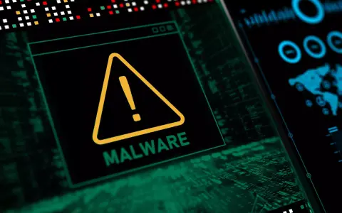 Óriási kihívást jelenthetnek a ChatGPT-vel készített malware-ek, amelyek mutálódni is képesek, hogy a modern védelmet kikerüljék