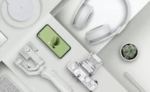 ASUS: Jön a Zenfone 10, és kompakt marad