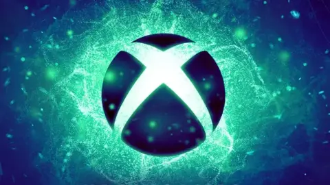 Fable és Star Wars játékkal rajtolt az Xbox Showcase