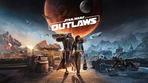 A Ubisoft is szórta a bejelentéseket, volt Star Wars és az Avatar is