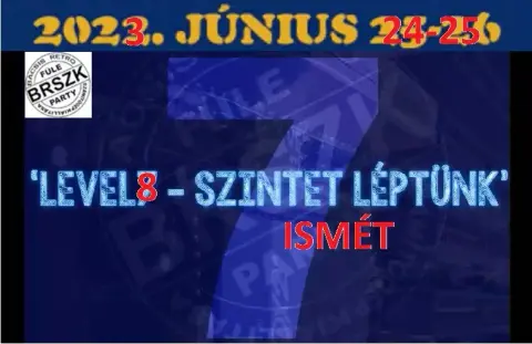BRSZK - Bacsis Retró Számítógép kiállítás ismét, jövő hétvégén!