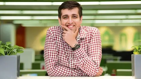 Nagyon értékes szakembert veszített el a Realme