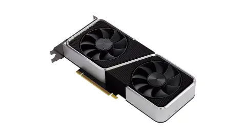 Kiszivárgott teszteredmények: a GeForce RTX 4060 nagyjából 18%-kal gyorsabb, mint a GeForce RTX 3060