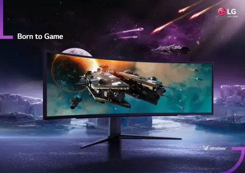 Speciális GPU-t fejlesztett az AMD a Radeon RX 7800-as sorozat tagjaihoz, ami se nem NAVI 31, se nem NAVI 32 alapú?