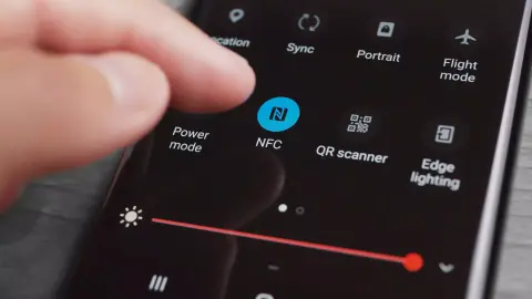 Komoly fejlődés elé néz az NFC technológia, gyorsabb töltésre lesz képes